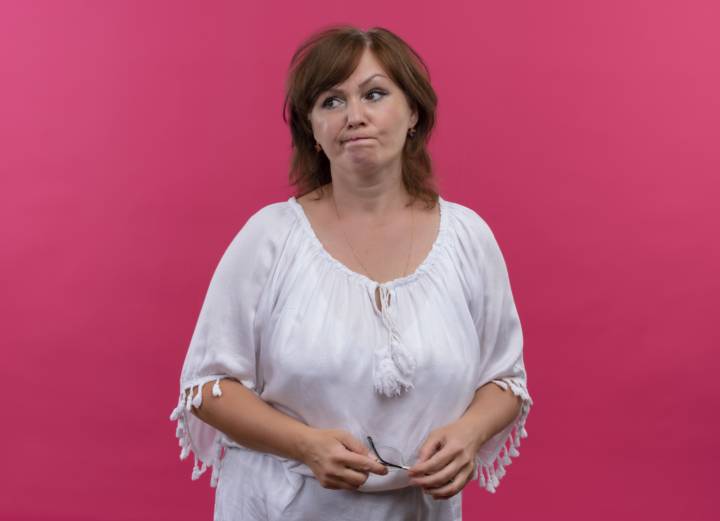-menopausa-aspetti-ginecologici-metabolici immagine dell'articolo