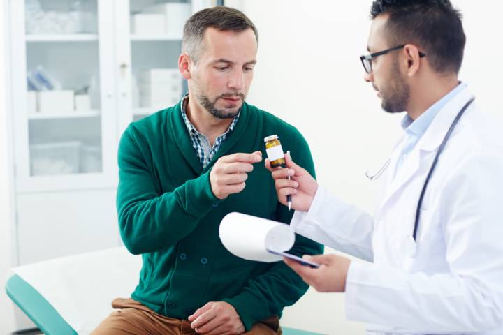 disfunzione-erettile-e-microcircolazione-legame-nascosto immagine dell'articolo