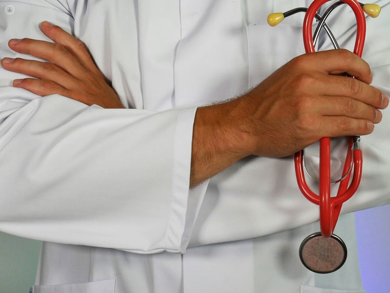 medico