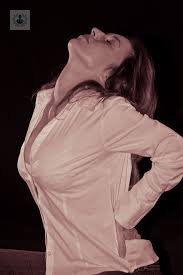 sciatica