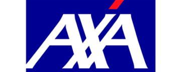 Assicurazione medica Axa Assicurazioni logo