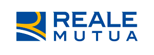 Assicurazione medica Reale Mutua logo