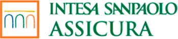 Assicurazione medica Intesa San Paolo Assicura logo