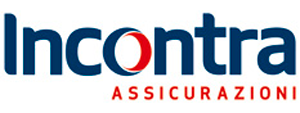 Assicurazione medica Incontra Assicurazioni logo