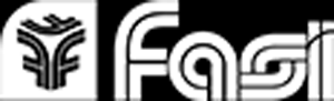 Assicurazione medica Fasi - Fondo Assistenza Sanitaria Integrativa logo