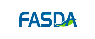 Assicurazione medica Fasda logo