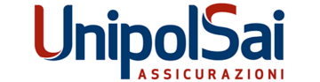 Assicurazione medica Unipolsai Assicurazioni logo