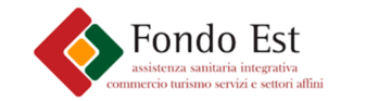 Assicurazione medica FondoEst logo