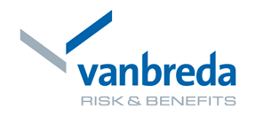 Assicurazione medica Vanbreda logo