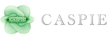 Assicurazione medica Caspie  logo