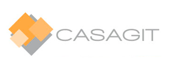 Assicurazione medica Casagit logo