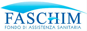 Assicurazione medica Faschim logo