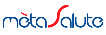 Assicurazione medica MetaSalute logo