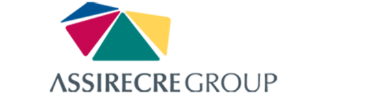 Assicurazione medica Assirete Srl logo