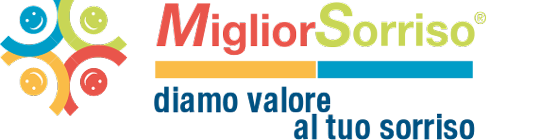 Assicurazione medica Miglior Sorriso logo