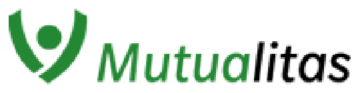 Assicurazione medica Mutualitas logo