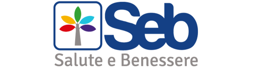 Assicurazione medica Seb logo