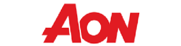 Assicurazione medica Gruppo AON  logo