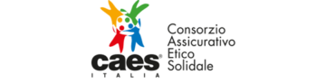 Assicurazione medica Consorzio CAES logo