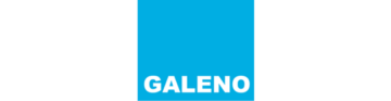 Assicurazione medica Galeno logo