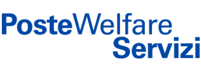 Assicurazione medica Poste Welfare Servizi Srl logo