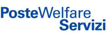 Assicurazione medica Poste Welfare Servizi Srl logo