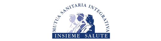 Assicurazione medica Insieme Salute logo