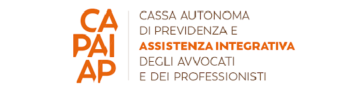 Assicurazione medica CAPAIAP logo