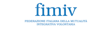Assicurazione medica FIMIV logo