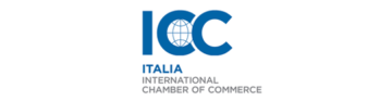 Assicurazione medica ICC logo