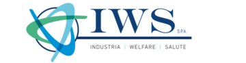 Assicurazione medica IWS logo
