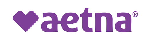 Assicurazione medica AETNA logo
