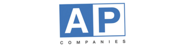 Assicurazione medica AP Companies logo