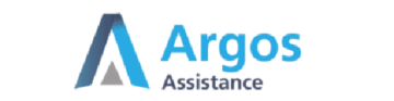Assicurazione medica Argos logo
