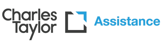 Assicurazione medica CEGA logo