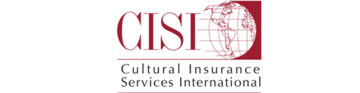 Assicurazione medica CISI logo