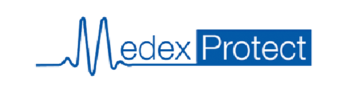 Assicurazione medica Medex logo