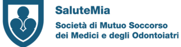 Assicurazione medica Salute Mia logo