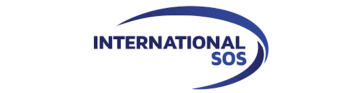 Assicurazione medica SOS International logo