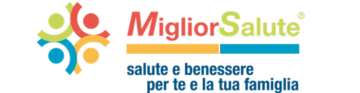 Assicurazione medica Miglior Salute logo