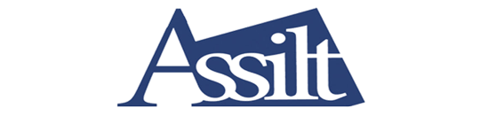 Assicurazione medica Assilt logo