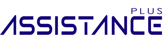 Assicurazione medica Assistance Plus logo