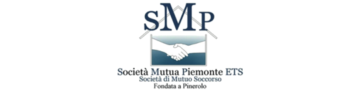 Assicurazione medica Società Mutua Piemonte logo