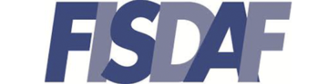 Assicurazione medica FISDAF logo