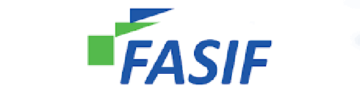 Assicurazione medica FASIF logo