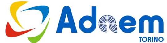 Assicurazione medica Adaem (Gruppo Iren) logo