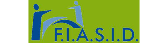 Assicurazione medica Fiasid logo