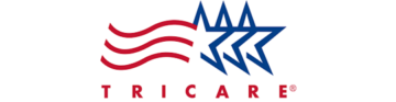 Assicurazione medica Tricare logo