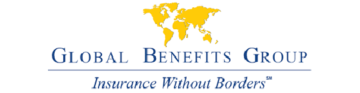 Assicurazione medica Global Benefits Group logo