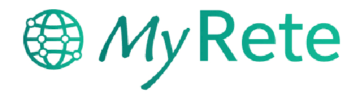 Assicurazione medica MyRete logo